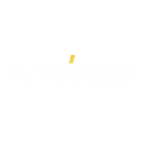 Upstage
