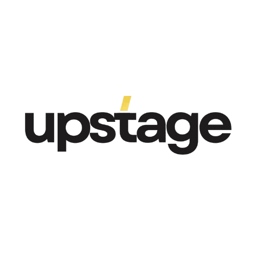 Upstage